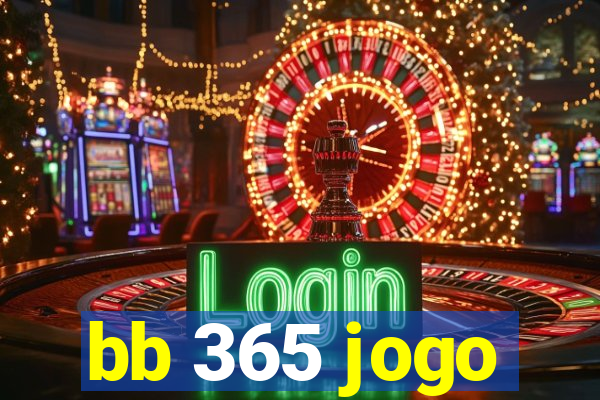 bb 365 jogo